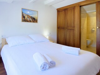 Casa per le vacanze Roč Caratteristiche 19