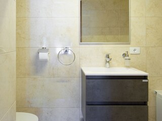 Casa per le vacanze Roč Caratteristiche 22