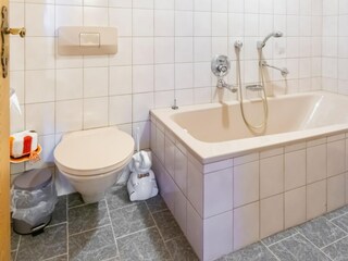 Vakantiehuis Hochfilzen Kenmerken 31