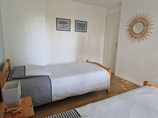 Vakantiehuis Pordic Kenmerken 14