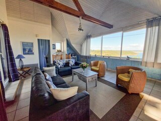 Ferienhaus Pordic Ausstattung 11