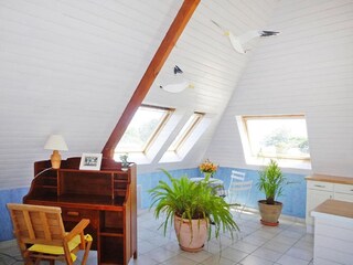 Holiday house Pordic Features 14