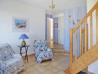 Vakantiehuis Pordic Kenmerken 11