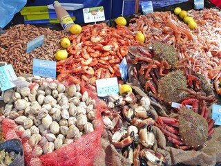 Ferienhaus Pordic Umgebung 26