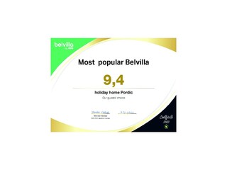 Vakantiehuis Pordic Buitenaudio-opname 7