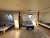 Apartment Wilhelmshaven Features 1