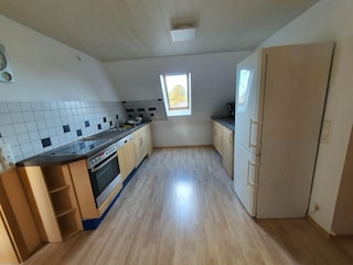 Apartment Wilhelmshaven Features 2