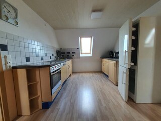 Appartement Wilhelmshaven Kenmerken 7