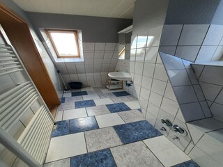 Appartamento Wilhelmshaven Caratteristiche 7