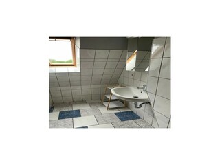 Appartement Wilhelmshaven Équipement 20