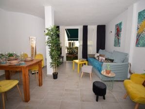 Apartment Appartement in Strandnähe - Los Cristianos - image1