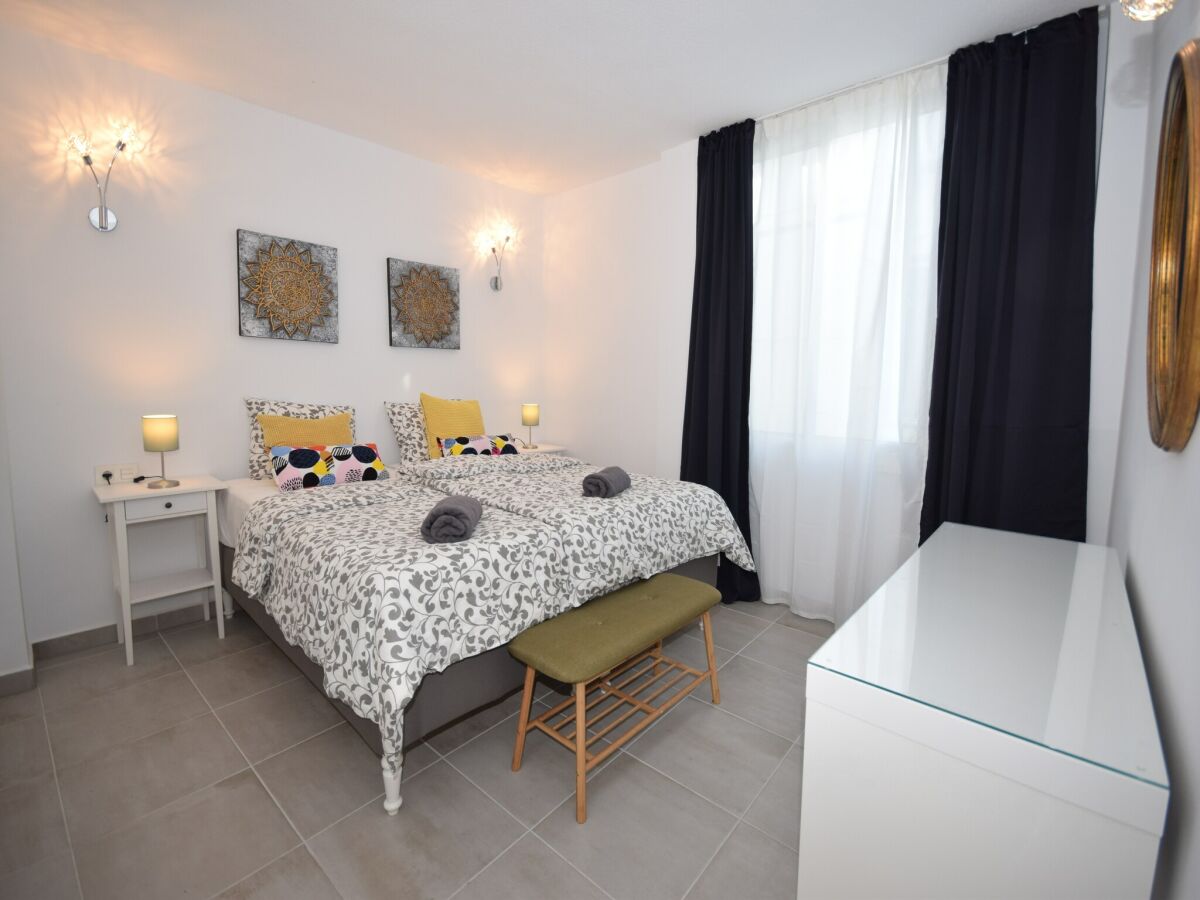 Apartment Los Cristianos Ausstattung 24