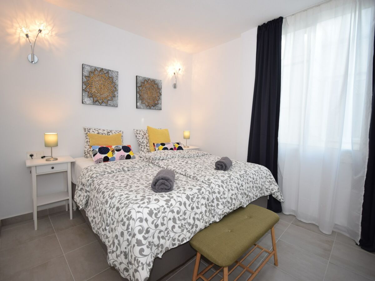 Apartment Los Cristianos Ausstattung 25