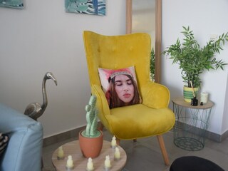Apartamento Los Cristianos  29