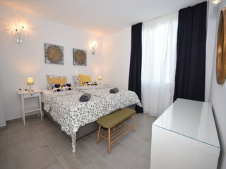 Appartement Los Cristianos Kenmerken 21