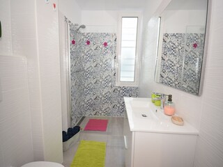 Appartement Los Cristianos Kenmerken 24