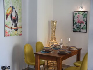 Apartment Los Cristianos  30