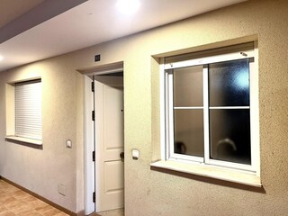 Apartamento Vícar Características 23