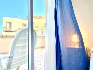 Appartement Vícar Kenmerken 9