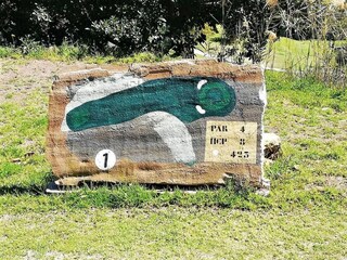 Appartamento Vícar  37