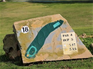 Apartamento Vícar  40