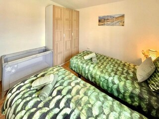 Villa Cartama Features 22