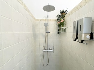 Villa Cartama Features 19