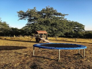 Holiday cottage Le Quartier  37