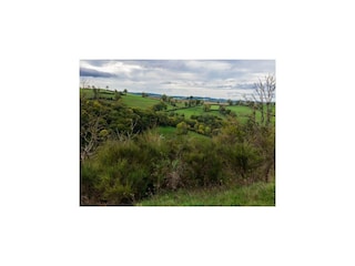 Casa de vacaciones Le Quartier Grabación al aire libre 7