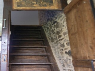 Holiday cottage Le Quartier Features 17