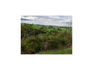 Holiday cottage Le Quartier Outdoor Recording 2