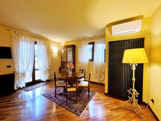 Villa Todi & Umgebung Équipement 31