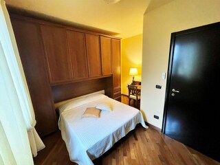 Villa Todi & Umgebung Équipement 33