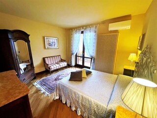 Villa Todi & Umgebung Équipement 35