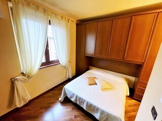 Villa Todi & Umgebung Équipement 36