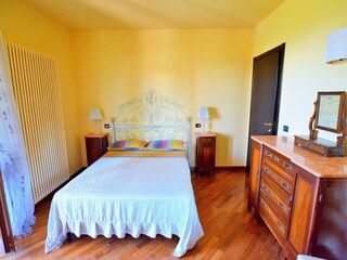 Villa Todi & Umgebung Features 18