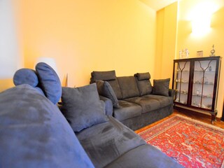 Villa Todi & Umgebung Features 20
