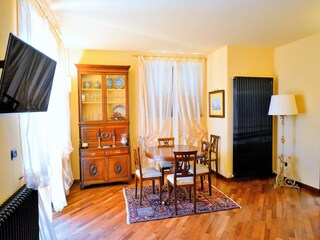Villa Todi & Umgebung Features 21