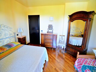 Villa Todi & Umgebung Features 32