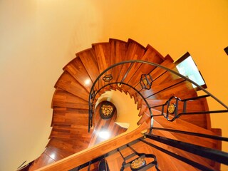 Villa Todi & Umgebung  40