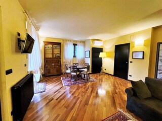 Villa Todi & Umgebung Features 33