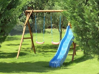 Casa vacanze Marsciano  26