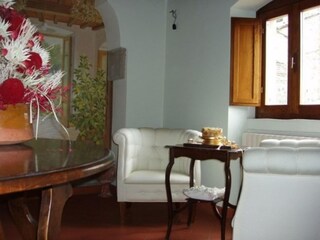 Appartement Poppi Kenmerken 29