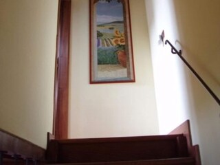 Apartamento Poppi  32