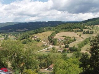 Apartamento Poppi Entorno 31