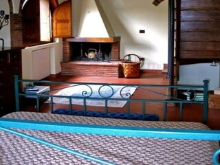 Appartement Poppi Kenmerken 11