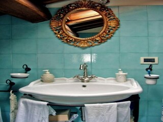 Apartamento Poppi Características 27