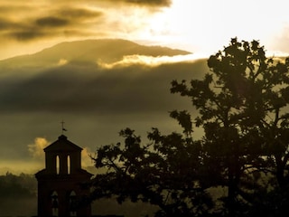 Apartment Poppi Umgebung 36