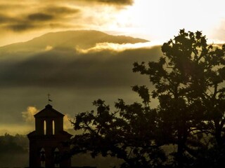 Apartment Poppi Umgebung 35