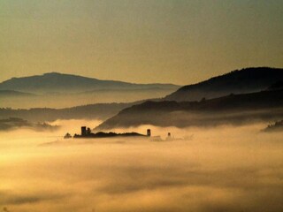 Appartamento Poppi Ambiente 36